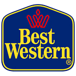 Client Best Western